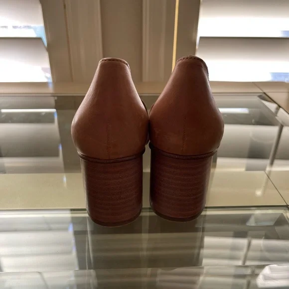 1.STATE
Women's Brown Gretta Sandal - Picture 4 of 7